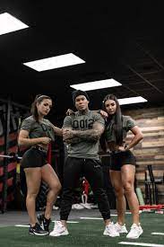 Athlete Photo Shoot Bk Strength In 2021 Women Fitness Photography Fitness Fashion Photoshoot