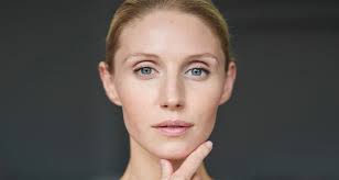 Proceed with Confidence