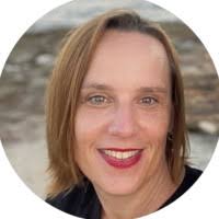 300+ "Hurst" profiles