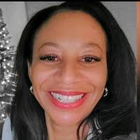 20+ "Teresa Hons" profiles