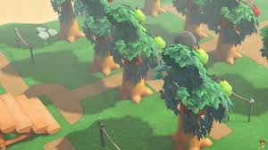 Check spelling or type a new query. Shesez Goes Out Of Bounds To Show The Back Sides Of Animal Crossing New Horizon S Buildings And Streets Happy Gamer