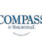 2025 Power Connection Lunch - 12.17.25 Compass... event in Bradenton, FL