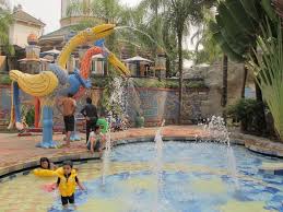 We did not find results for: Liburan Ke Water Park Ini 6 Tipsnya