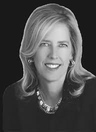 Lincoln Senior Dec19.indd