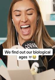 Jamie Livona Shares Her Age and Family Plans