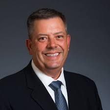 Ruan Transport Corporation