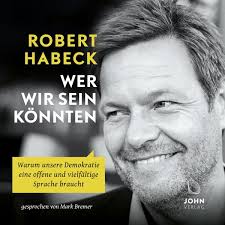 Eine politische skizze von habeck, robert (über amazon.uk) usually dispatched within 6 to 10 days. Wer Wir Sein Konnten 1 Mp3 Cd Von Robert Habeck Horbucher Portofrei Bei Bucher De