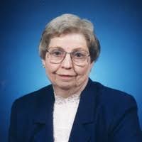 Craig Dechant's Instagram, Twitter & Facebook