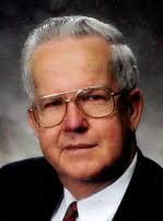 James "Jim" Fraser Obituary