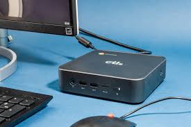 Maybe you would like to learn more about one of these? The 3 Best Mini Desktop Pcs 2021 Reviews By Wirecutter