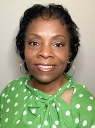 A cornucopia of culture: A conversation with Clarkston Mayor Beverly Burks 