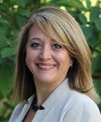 Heather Zorn's Instagram, Twitter & Facebook