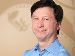 VAT, Inficon and Comet are Interesting Plays»