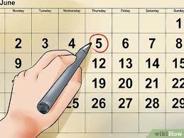 Ich habe mir gestern morgen eine platzwunde an der stirn zugezogen. Steri Strips Aufkleben 14 Schritte Mit Bildern Wikihow