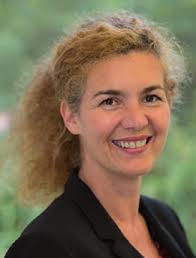 Spida Sozialversicherungen