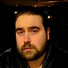 فيديو تم نشره بواسطة ‏‎Rush‎‏ (@‏‎yorush‎‏)