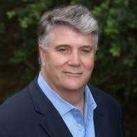 Charles Esser Email & Phone Number