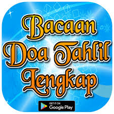 This document was uploaded by user and they confirmed that they have the permission to share it. 2020 Bacaan Doa Tahlil Lengkap Pc Android App Download Latest