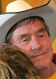 McDougal in fight to keep job as Montgomery Co. DA