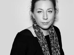 kress.de: Sarah-Juliana Lau