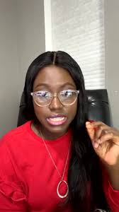 Anns-Hub Dot Com was live with Junior Osinco and 5 others.