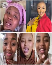 Rugby Battle in Balimo: Crocodiles of Aketa vs Catfish of Wasaeya