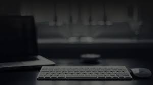 Wallpaper Hd Laptop In 2021 Hd Wallpapers For Laptop Wallpaper Samsung Wallpaper
