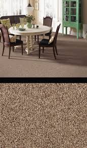 Instantly update any room in your home with attractive. Mohawk Copper Village Carpet 12 Ft Wide At Menards Carpet Sale Carpet Carpet Runner
