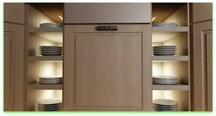 We offer a full line of led lighting solutions that will luminate cabinets, pantries, and even drawers. Lighting 101 Best Cabinet Lighting Options Tresco Lighting