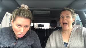 Find cat and nat null tickets at vivid seats. Cat And Nat Reveal Truth About Childbirth In Honest Video Express Digest