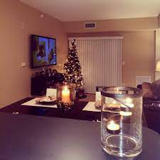 Freenom World Small Apartment Decorating Apartment Decor Classy Bedroom