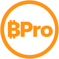 Valorant broadcast to 9,144 viewers. Bpro Income For Bitcoin Holders Money On Chain