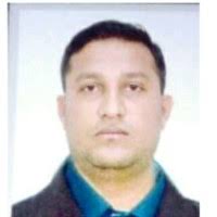 100+ "Rédey" profiles