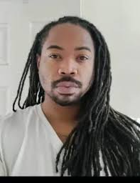 Search David Betts Obituaries and Funeral Services