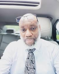 Photo by John Joyner (@jllegacyproductions) · January 11, 2023