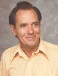 Donnie Orval Taylor Obituary (2024)