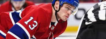 Victor mete cap hit, salary, contracts, contract history, earnings, aav, free agent status. Victor Mete News Stats Game Logs Rotowire