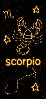 Scorpio Zodiac Wallpaper Iphone Scorpio Zodiac Facts Scorpio Sign Scorpio Zodiac