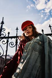 July Weather - Summer 2024 - Brussels, Belgium