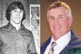 College Wrestling : Down Goes the #1