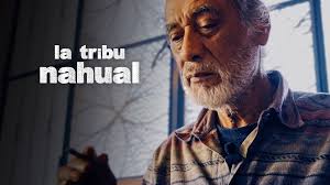 LA TRIBU NAHUAL