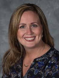 Leadership Texarkana class of 2017-2018 — Four States Living Magazine