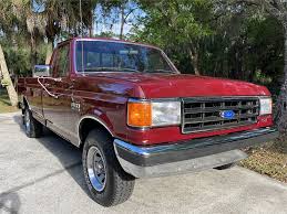 Image result for Maroon 1990 Truck