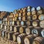 Profile Picture of Know Your Casks: The Differences Between Hogsheads, Butts, Barrels ... (@hackstons.com) on Google
