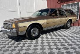 Image result for Coffee Brown 1981 Chrysler