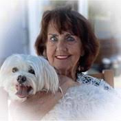 Auber Family Obituaries