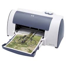 «университет 2035» заключил меморандум с аси. Hp Deskjet 656c Reviews Hp Deskjet 656c Price Hp Deskjet 656c India Features