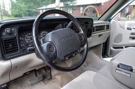 Image result for Medium Driftwood 1996 Chrysler