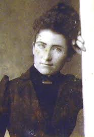 Launceston Family Album