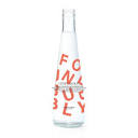 Found Bubbly Citrus Medley Infused Natural Sparkling Mineral Water ...